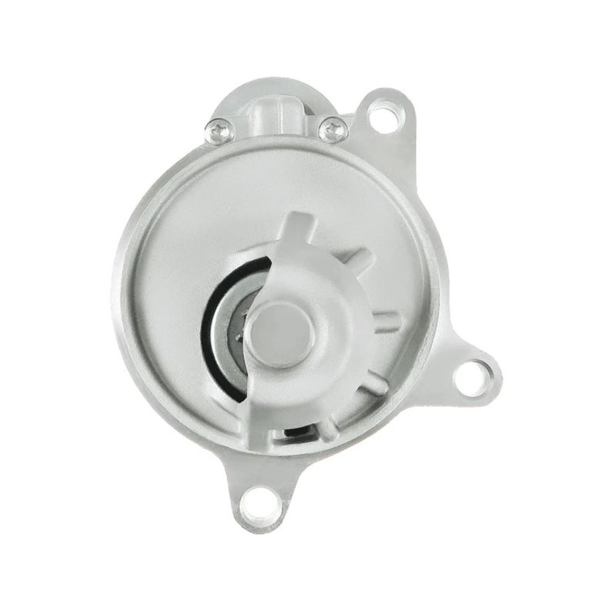 Motor DE Partida Ford Ranger 2.3 2.5 Gasolina