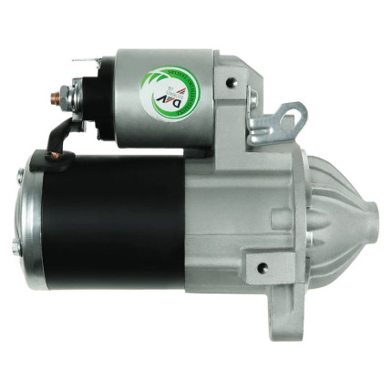 MOTOR DE PARTIDA 12V 8D LANCER/OUTLANDER 03>06 GALANT 06>10