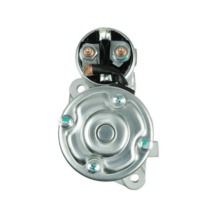 MOTOR DE PARTIDA 12V 8D LANCER/OUTLANDER 03>06 GALANT 06>10