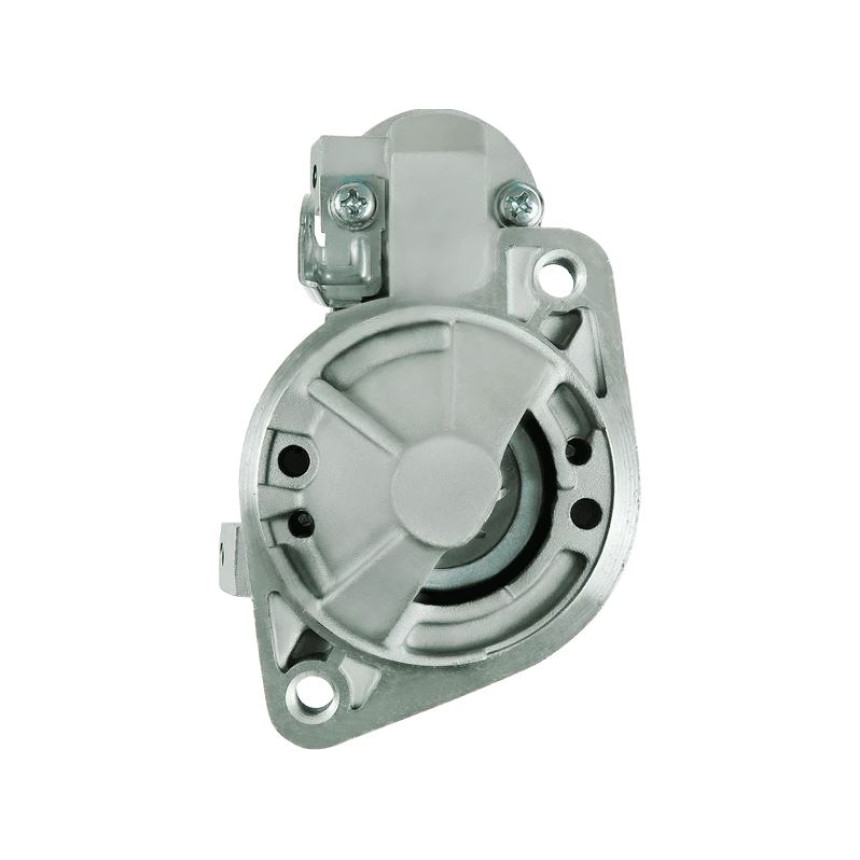 MOTOR DE PARTIDA 12V 8D LANCER/OUTLANDER 03>06 GALANT 06>10