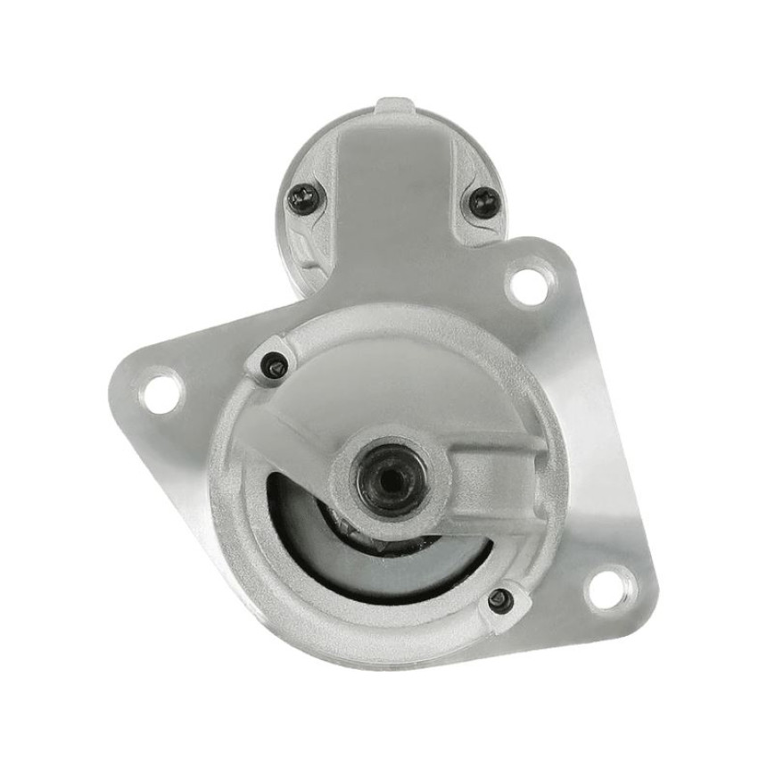 Motor de partida fiesta focus ecosport sigma 1.6