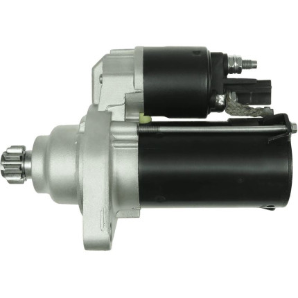 Motor Partida Jetta Passat Tiguan A3 2005 2.0 Tsi A4 Golf