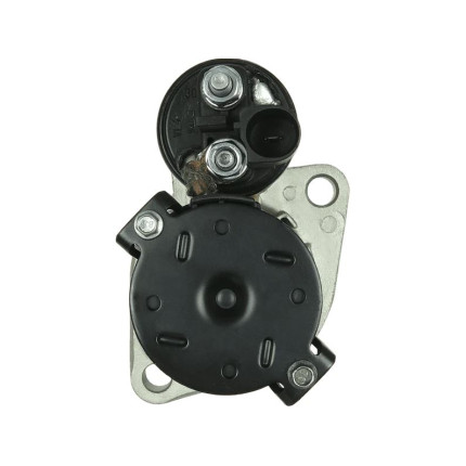 Motor Partida Jetta Passat Tiguan A3 2005 2.0 Tsi A4 Golf