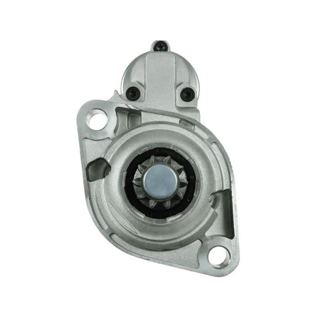 Motor De Partida Audi A3 a4  Vw Golf Beetle Bora