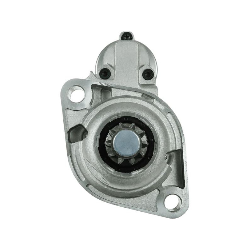 Motor De Partida Audi A3 a4  Vw Golf Beetle Bora