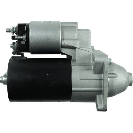 Motor De Partida Para Fiat Brava Doblo Palio