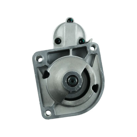 Motor De Partida Para Fiat Brava Doblo Palio