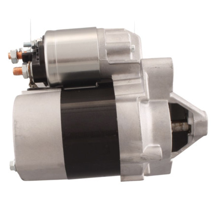 MOTOR PARTIDA RENAULT MEGANE 1.6 16V 1999> RENAULT SCENIC 1.6 16V 2001> RENAULT TWINGO 1994