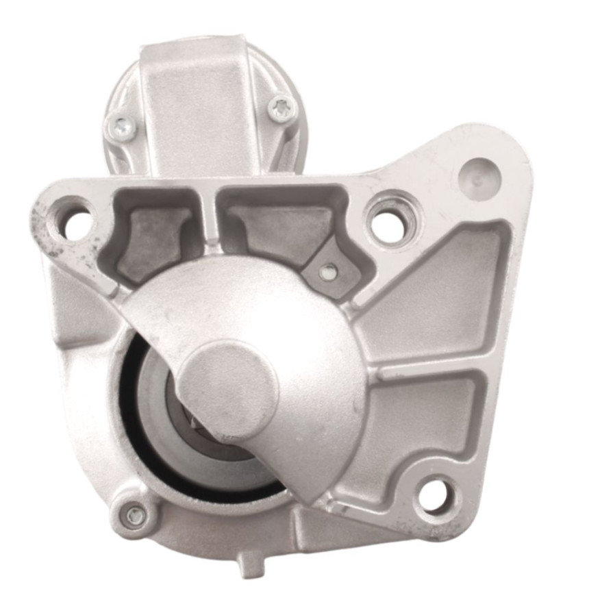 MOTOR PARTIDA RENAULT MEGANE 1.6 16V 1999> RENAULT SCENIC 1.6 16V 2001> RENAULT TWINGO 1994