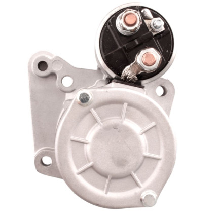 MOTOR PARTIDA RENAULT MEGANE 1.6 16V 1999> RENAULT SCENIC 1.6 16V 2001> RENAULT TWINGO 1994