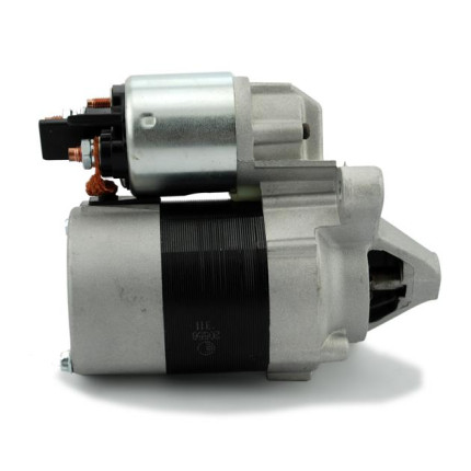 Motor de Partida Renault Fluence Kangoo Logan Megane Scenic 1.6