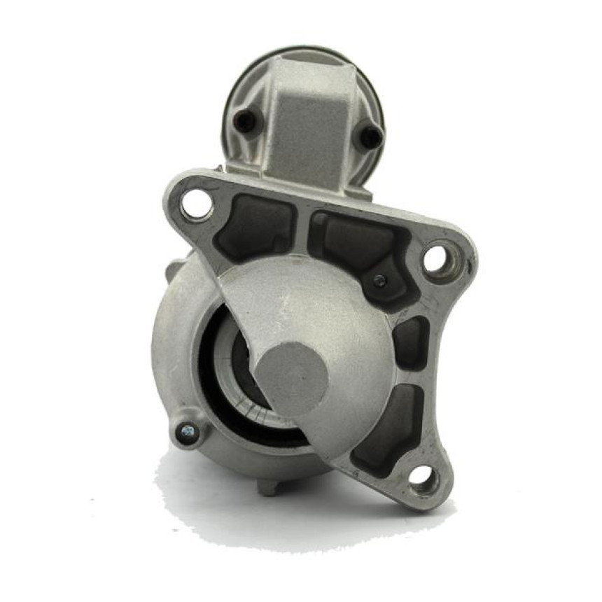 Motor de Partida Renault Fluence Kangoo Logan Megane Scenic 1.6