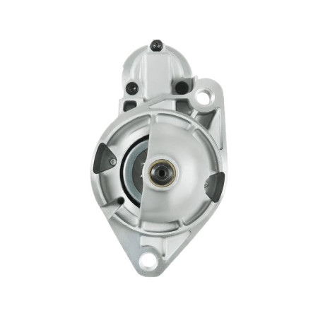 Motor De Partida Vectra Astra Zafira 2.0 2.2 2.4 16v Doch