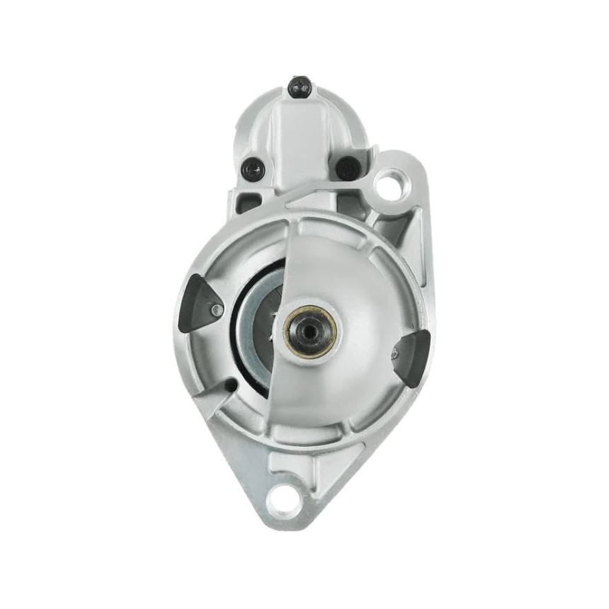Motor De Partida Vectra Astra Zafira 2.0 2.2 2.4 16v Doch