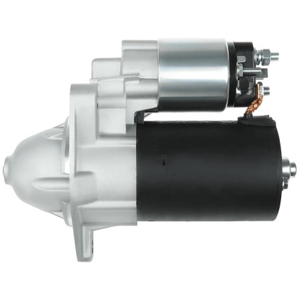 Motor De Partida Vectra Astra Zafira 2.0 2.2 2.4 16v Doch