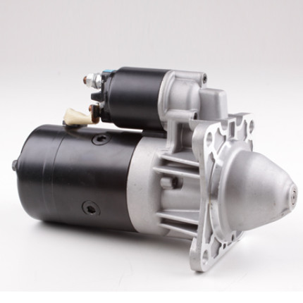 MOTOR DE PARTIDA SPRINTER 310 412D R. ROVER 12V