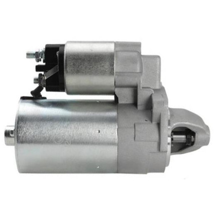 Motor de Partida Fiat Uno Palio Siena Strada Motor Fire