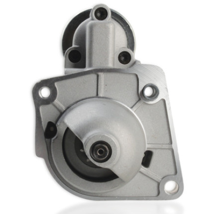 Motor de Partida Fiat Uno Palio Siena Strada Motor Fire