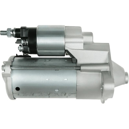Motor De Partida Renault Sandero Logan Kwid 3cc 233006904r
