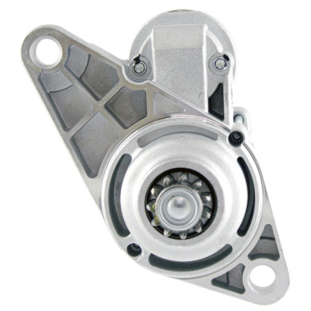 Motor De Partida Arranque Fox Gol Saveiro G5 6 Tsc10r7 D7es6