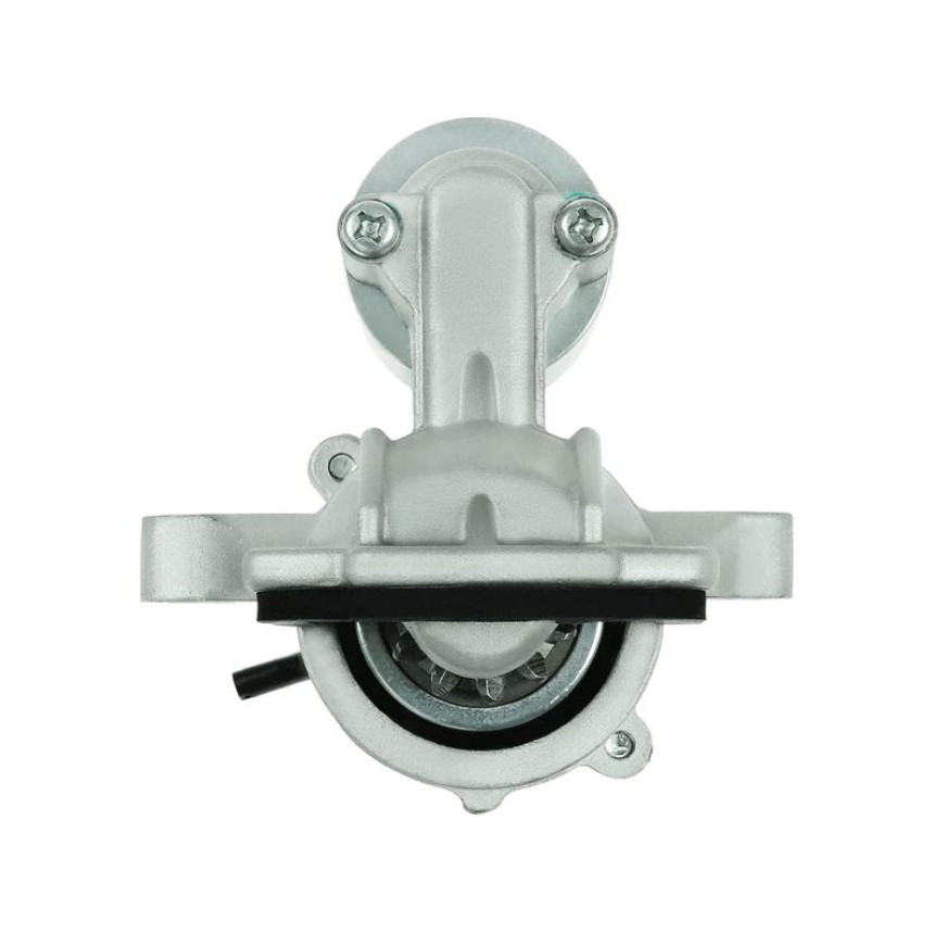 Motor de Partida Ford Focus, Maverick 2.3,transit 2.3 Nacional