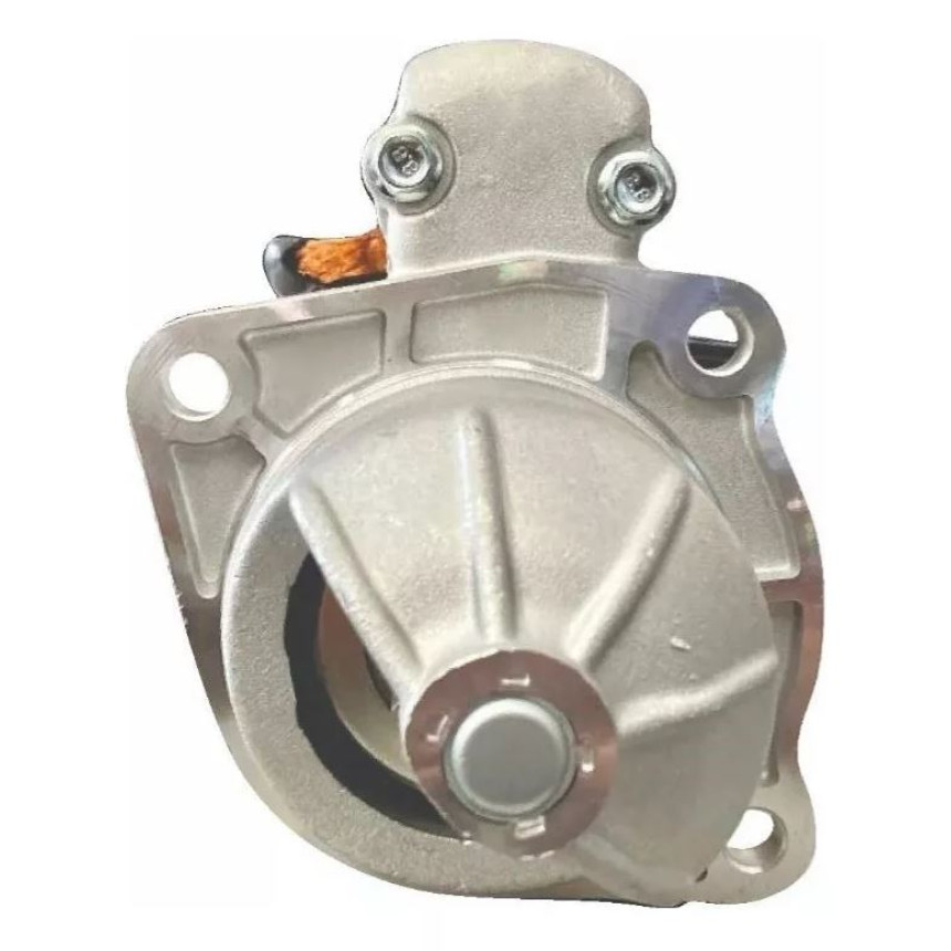 Motor De Partida Para Ford 2622e 2428e 2628e C815e C1317e