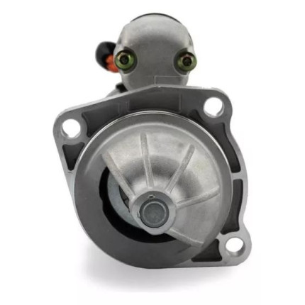 Motor Arranque Partida Caminhão Vw 790 S, 7110 S 9000083056