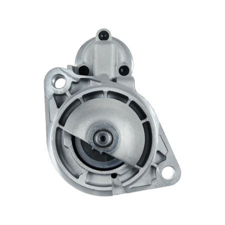 Motor partida Arranque Partida Astra Vectra Zafira 1.8 2.0