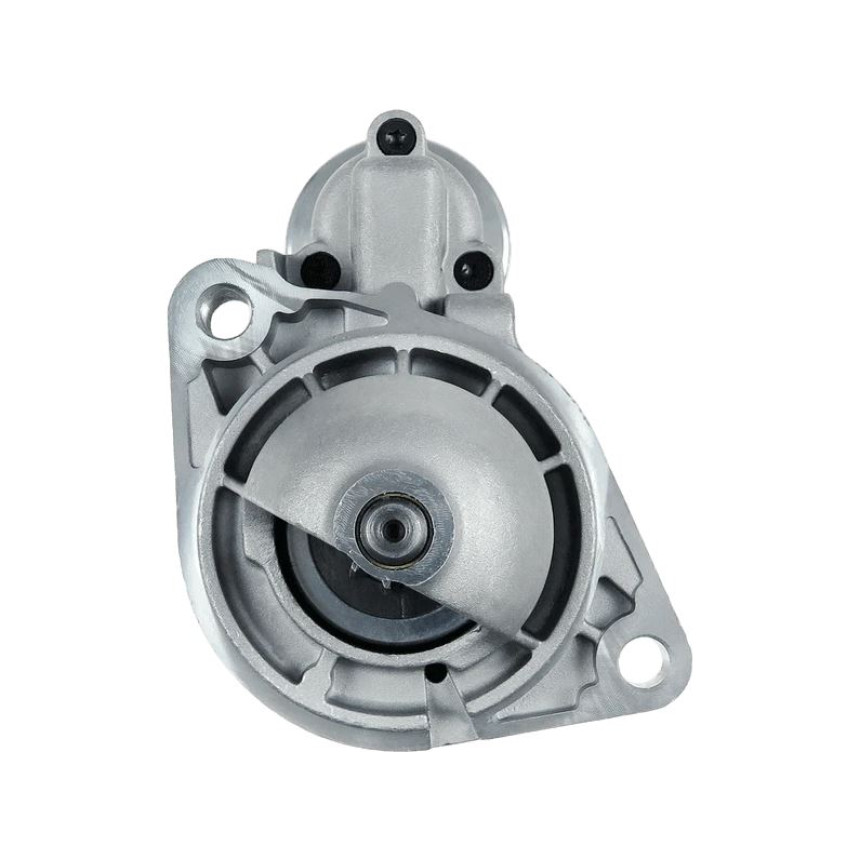 Motor partida Arranque Partida Astra Vectra Zafira 1.8 2.0