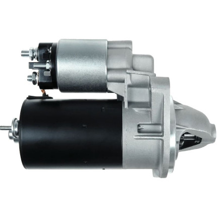 Motor partida Arranque Partida Astra Vectra Zafira 1.8 2.0
