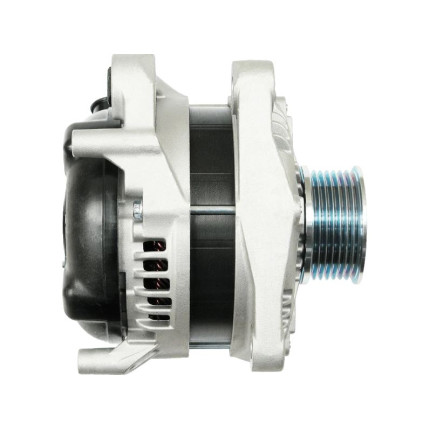 Alternador Honda Crv accord 2006 2007 2008 2009 2010 2011 4 Pinos