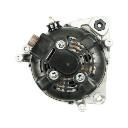 Alternador Honda Crv accord 2006 2007 2008 2009 2010 2011 4 Pinos
