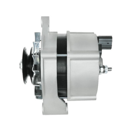 Alternador para New Holland 12v 120amp Aak4914 Sl35 Case R130