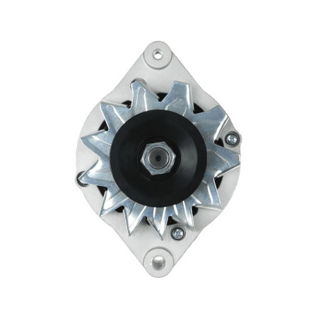 Alternador para New Holland 12v 120amp Aak4914 Sl35 Case R130