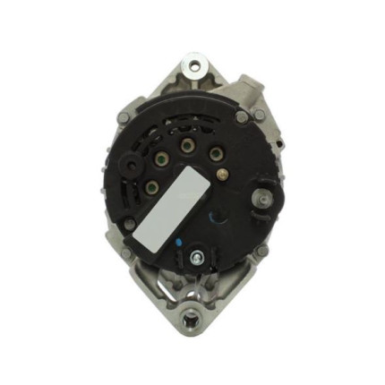 Alternador Para Gm S10 2.8 Nissan Frontier Xterra Troller T4