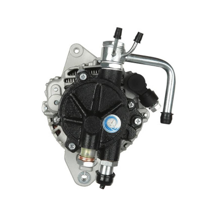 MITSUBISHI 12V 110A C/BOMBA - HYUNDAI HR/KIA BONGO K2500/L200/L300/PAJERO (POLIA DUPLA) *FURO L.E GR