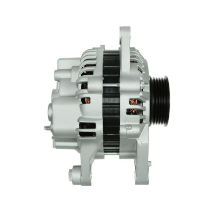 Alternador Mitsubishi Pajero 3.0 V6 Gasolina 1996 Até 2009