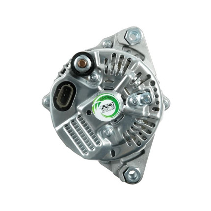 Alternador Para Hyundai Sonata Vera Cruz Kia Sorento