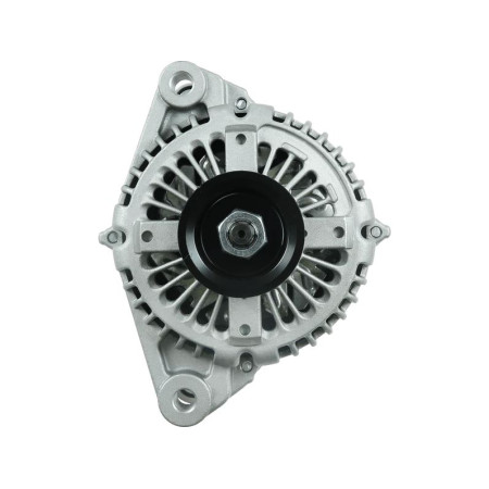 Alternador Para Hyundai Sonata Vera Cruz Kia Sorento