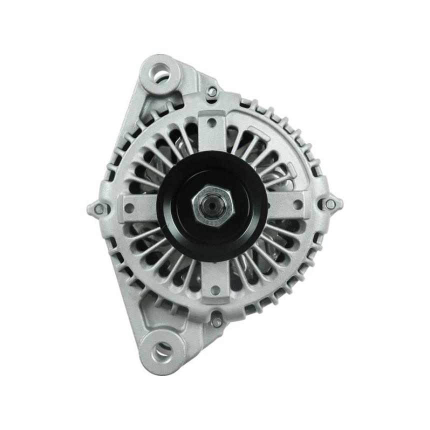 Alternador Para Hyundai Sonata Vera Cruz Kia Sorento
