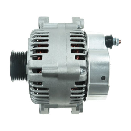 Alternador Para Hyundai Sonata Vera Cruz Kia Sorento