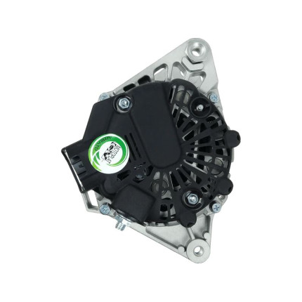 Alternador Sportage Ix35 Tucson Todos 2.0 Novo