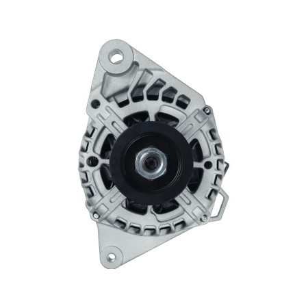 Alternador Sportage Ix35 Tucson Todos 2.0 Novo
