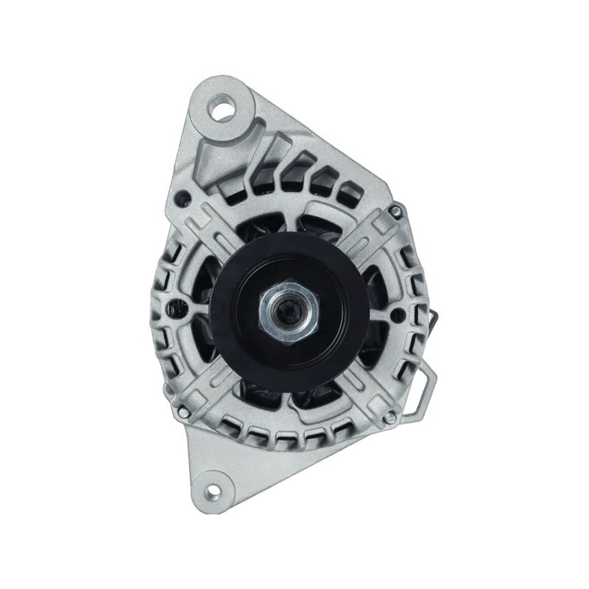 Alternador Sportage Ix35 Tucson Todos 2.0 Novo