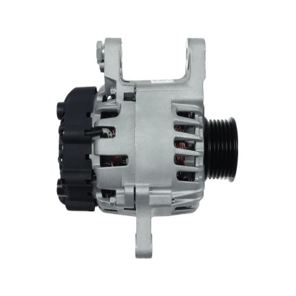 Alternador Sportage Ix35 Tucson Todos 2.0 Novo