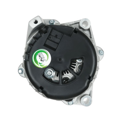 Alternador S10 Blazer 4.3 V6 Vortec 12v 105amp