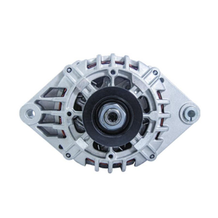 Alternador Corsa Montana 1.0 1.4 1.8 2003 Até 2012