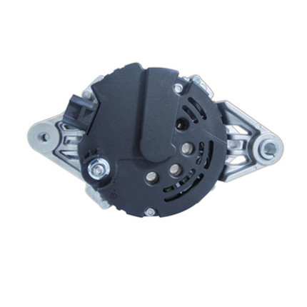 Alternador Corsa Montana 1.0 1.4 1.8 2003 Até 2012
