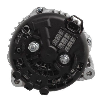 Alternador S10 2.8 16v 2012 2013 Lt Ltz 180hp 140à 84062199
