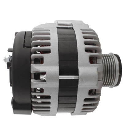 Alternador S10 2.8 16v 2012 2013 Lt Ltz 180hp 140à 84062199